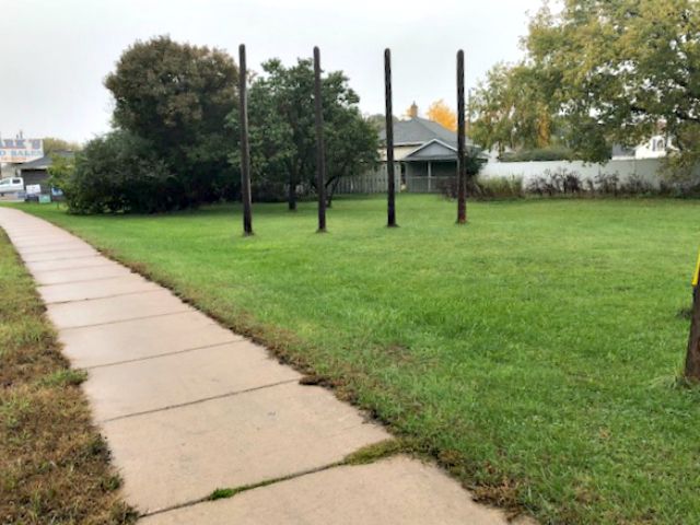 TBD N. Stephenson Ave.: N. Stephenson Ave., Iron Mountain, MI 49801